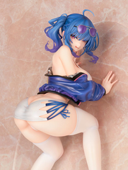 [PRE ORDER] MÔ HÌNH  Azur Lane - St. Louis - 1/6 - Race Queen Ver. (Alter) FIGURE CHÍNH HÃNG