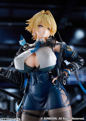[PRE ORDER] MÔ HÌNH Girls' Frontline 2: Exilium - VSK-94 - 1/6 (Phat Company) FIGURE CHÍNH HÃNG