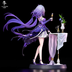 [PRE ORDER] MÔ HÌNH Castorice: Gossamer Flutter - Honkai Star Rail (Hakimi Studio) FIGURE CHÍNH HÃNG