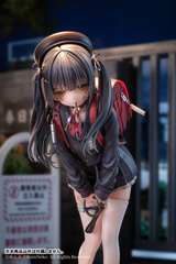 [PRE ORDER] MÔ HÌNH Original - Rinri-chan - 1/7 - Osanpo Ver. (RainNeko) FIGURE CHÍNH HÃNG