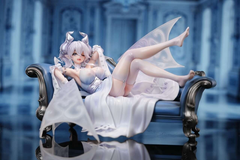 [PRE ORDER] MÔ HÌNH Labrynth - Yu-Gi-Oh! (TouFou Figure Studio) FIGURE CHÍNH HÃNG