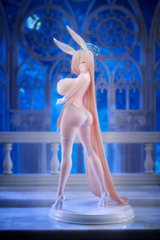 [PRE ORDER] MÔ HÌNH Ichinose Asuna - Blue Archive (Fix Cast Studio) FIGURE CHÍNH HÃNG