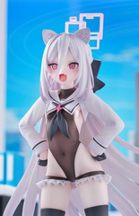 [PRE ORDER] MÔ HÌNH Kei - Blue Archive (Fix cast Studio) FIGURE CHÍNH HÃNG