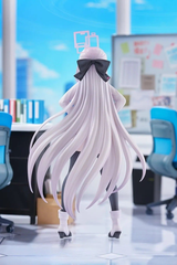 [PRE ORDER] MÔ HÌNH Kei - Blue Archive (Fix cast Studio) FIGURE CHÍNH HÃNG