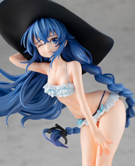 [PRE ORDER] MÔ HÌNH Mushoku Tensei II ~Isekai Ittara Honki Dasu~ - Roxy Migurdia - Lucrea - Swimsuit Ver. (MegaHouse) FIGURE CHÍNH HÃNG