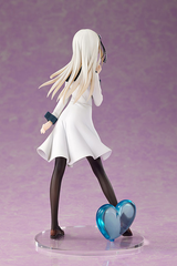 [PRE ORDER] MÔ HÌNH Kaguya-sama wa Kokurasetai: First Kiss wa Owaranai - Shirogane Kei - 1/7 (Amakuni, AmiAmi) FIGURE CHÍNH HÃNG