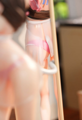 [PRE ORDER] MÔ HÌNH Original - Fiodo - 1/6 (Infocus) FIGURE CHÍNH HÃNG