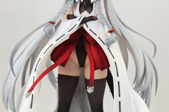 MÔ HÌNH Azur Lane - Asanagi - 1/6 (AniGame) FIGURE CHÍNH HÃNG