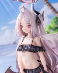 [PRE ORDER] MÔ HÌNH Sorasaki Hina - Blue Archive (FK Studio) FIGURE CHÍNH HÃNG