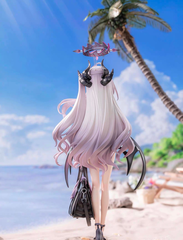 [PRE ORDER] MÔ HÌNH Sorasaki Hina - Blue Archive (FK Studio) FIGURE CHÍNH HÃNG
