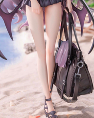 [PRE ORDER] MÔ HÌNH Sorasaki Hina - Blue Archive (FK Studio) FIGURE CHÍNH HÃNG