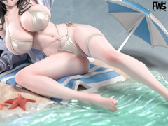 [PRE ORDER] MÔ HÌNH Taihou: Beach Holiday - Azur Lane (FWS Studio) FIGURE CHÍNH HÃNG