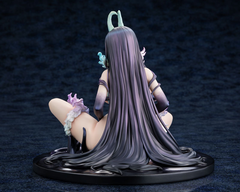 [PRE ORDER] MÔ HÌNH Ane Naru Mono - Chiyo - KDcolle - 1/6 (Kadokawa) FIGURE CHÍNH HÃNG