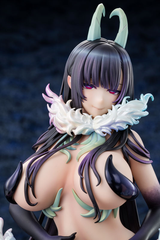 [PRE ORDER] MÔ HÌNH Ane Naru Mono - Chiyo - KDcolle - 1/6 (Kadokawa) FIGURE CHÍNH HÃNG