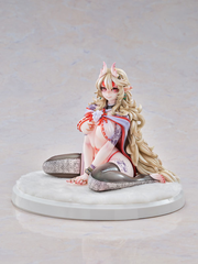 [PRE ORDER] MÔ HÌNH Original - Kirin - 1/6 (Daiki Kougyou) FIGURE CHÍNH HÃNG