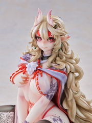 [PRE ORDER] MÔ HÌNH Original - Kirin - 1/6 (Daiki Kougyou) FIGURE CHÍNH HÃNG