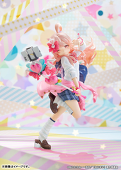 [PRE ORDER] MÔ HÌNH Onii-chan wa Oshimai! - Oyama Mahiro - 1/6 - Heisei Gyaru Ver. (Phat Company)FIGURE CHÍNH HÃNG