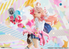 [PRE ORDER] MÔ HÌNH Onii-chan wa Oshimai! - Oyama Mahiro - 1/6 - Heisei Gyaru Ver. (Phat Company)FIGURE CHÍNH HÃNG