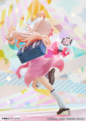 [PRE ORDER] MÔ HÌNH Onii-chan wa Oshimai! - Oyama Mahiro - 1/6 - Heisei Gyaru Ver. (Phat Company)FIGURE CHÍNH HÃNG