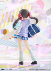 [PRE ORDER] MÔ HÌNH Onii-chan wa Oshimai! - Oyama Mihari - 1/6 - Heisei Gyaru Ver. (Phat Company) FIGURE CHÍNH HÃNG
