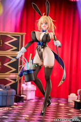 [PRE ORDER] MÔ HÌNH Bunny Suit Planning - Sophia F. Shirring - 1/6 - Magician Bunny Ver. (Otherwhere, Party Look) CHÍNH HÃNG
