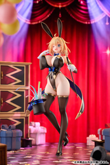 [PRE ORDER] MÔ HÌNH Bunny Suit Planning - Sophia F. Shirring - 1/6 - Magician Bunny Ver. (Otherwhere, Party Look) CHÍNH HÃNG