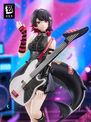 [PRE ORDER] MÔ HÌNH Zenless Zone Zero - Ellen Joe - Gift+ - 1/8 - Sparkling Wonderland Ver. (Myethos) FIGURE CHÍNH HÃNG