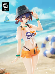 [PRE ORDER] MÔ HÌNH Zenless Zone Zero - Belle - Limepie - 1/8 - Summer Skies (Apex Innovation) FIGURE CHÍNH HÃNG