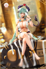 [PRE ORDER] MÔ HÌNH Raffaello - Azur Lane (HuaKe Studio) FIGURE CHÍNH HÃNG