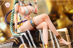 [PRE ORDER] MÔ HÌNH Raffaello - Azur Lane (HuaKe Studio) FIGURE CHÍNH HÃNG