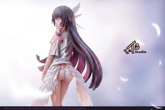 [PRE ORDER] MÔ HÌNH Columbina - Genshin Impact (Xian Dan Studio) FIGURE CHÍNH HÃNG