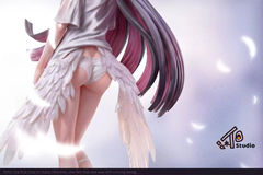 [PRE ORDER] MÔ HÌNH Columbina - Genshin Impact (Xian Dan Studio) FIGURE CHÍNH HÃNG