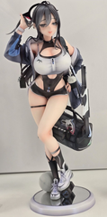 MÔ HÌNH Original - Kana - 1/6 (Otherwhere) FIGURE CHÍNH HÃNG