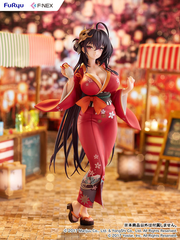 [PRE ORDER] MÔ HÌNH Azur Lane - Taihou - F:Nex - 1/7 - Yukata Ver. (FuRyu) FIGURE CHÍNH HÃNG