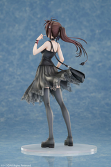 [PRE ORDER] MÔ HÌNH Subarashiki Hibi ~Furenzoku Sonzai~ - Minakami Yuki - 1/7 - Standard Edition (Magi Arts) FIGURE CHÍNH HÃNG