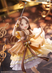 [PRE ORDER] MÔ HÌNH Gakuen iDOLM@STER - Kuramoto China - 1/7 - Wonder Scale (PLUM) FIGURE CHÍNH HÃNG