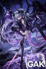 [PRE ORDER] MÔ HÌNH Lilith - Fate/Grand Order (GAK Studio) FIGURE CHÍNH HÃNG