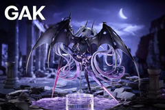 [PRE ORDER] MÔ HÌNH Lilith - Fate/Grand Order (GAK Studio) FIGURE CHÍNH HÃNG