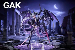 [PRE ORDER] MÔ HÌNH Lilith - Fate/Grand Order (GAK Studio) FIGURE CHÍNH HÃNG