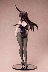 [PRE ORDER] MÔ HÌNH To LOVEru Darkness - Kotegawa Yui - B-style - 1/3 - Bunny Ver. (FREEing) FIGURE CHÍNH HÃNG
