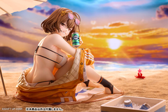 [PRE ORDER] MÔ HÌNH Goddess of Victory: Nikke - Anis - 1/4 - Sparkling Summer (Kotobukiya) FIGURE CHÍNH HÃNG