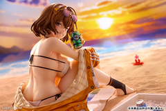 [PRE ORDER] MÔ HÌNH Goddess of Victory: Nikke - Anis - 1/4 - Sparkling Summer (Kotobukiya) FIGURE CHÍNH HÃNG