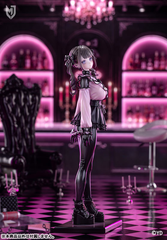 [PRE ORDER] MÔ HÌNH Original - Kurokawa Miu (Chiyu) FIGURE CHÍNH HÃNG