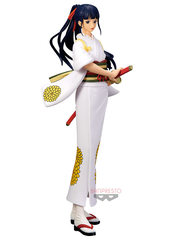 MÔ HÌNH One Piece - O-Kiku - Glitter & Glamours - Special Color ver. (Bandai Spirits) FIGURE CHÍNH HÃNG