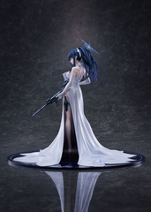 [PRE ORDER] MÔ HÌNH Blue Archive - Joumae Saori - 1/7 - Dress (Claynel) FIGURE CHÍNH HÃNG