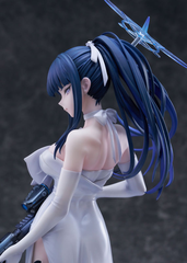 [PRE ORDER] MÔ HÌNH Blue Archive - Joumae Saori - 1/7 - Dress (Claynel) FIGURE CHÍNH HÃNG
