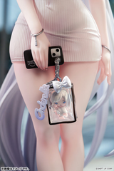 [PRE ORDER] MÔ HÌNH Goddess of Victory: Nikke - Cinderella - 1/7 - Beautiful Me (Good Smile Arts Shanghai, Good Smile Company) FIGURE CHÍNH HÃNG