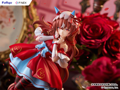 [PRE ORDER] MÔ HÌNH Umamusume: Pretty Derby - Still in Love - F:Nex - 1/7 (FuRyu) FIGURE CHÍNH HÃNG