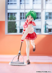 [PRE ORDER] MÔ HÌNH To Heart - HMX-12 Multi - 1/7 (Claynel) FIGURE CHÍNH HÃNG