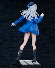 [PRE ORDER] MÔ HÌNH Ruka Channel - Amagai Ruka - 1/7 (Wonderful Works) FIGURE CHÍNH HÃNG